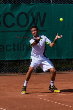 Bild 663 - Horst Schr�der Pokal Tag 3